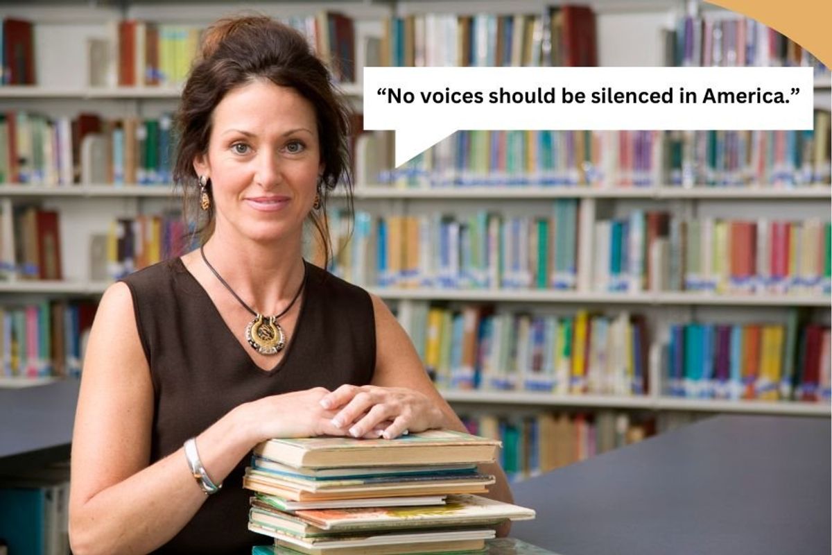 banned books week, banned books, book bans, censorship, ala, ava duvernay