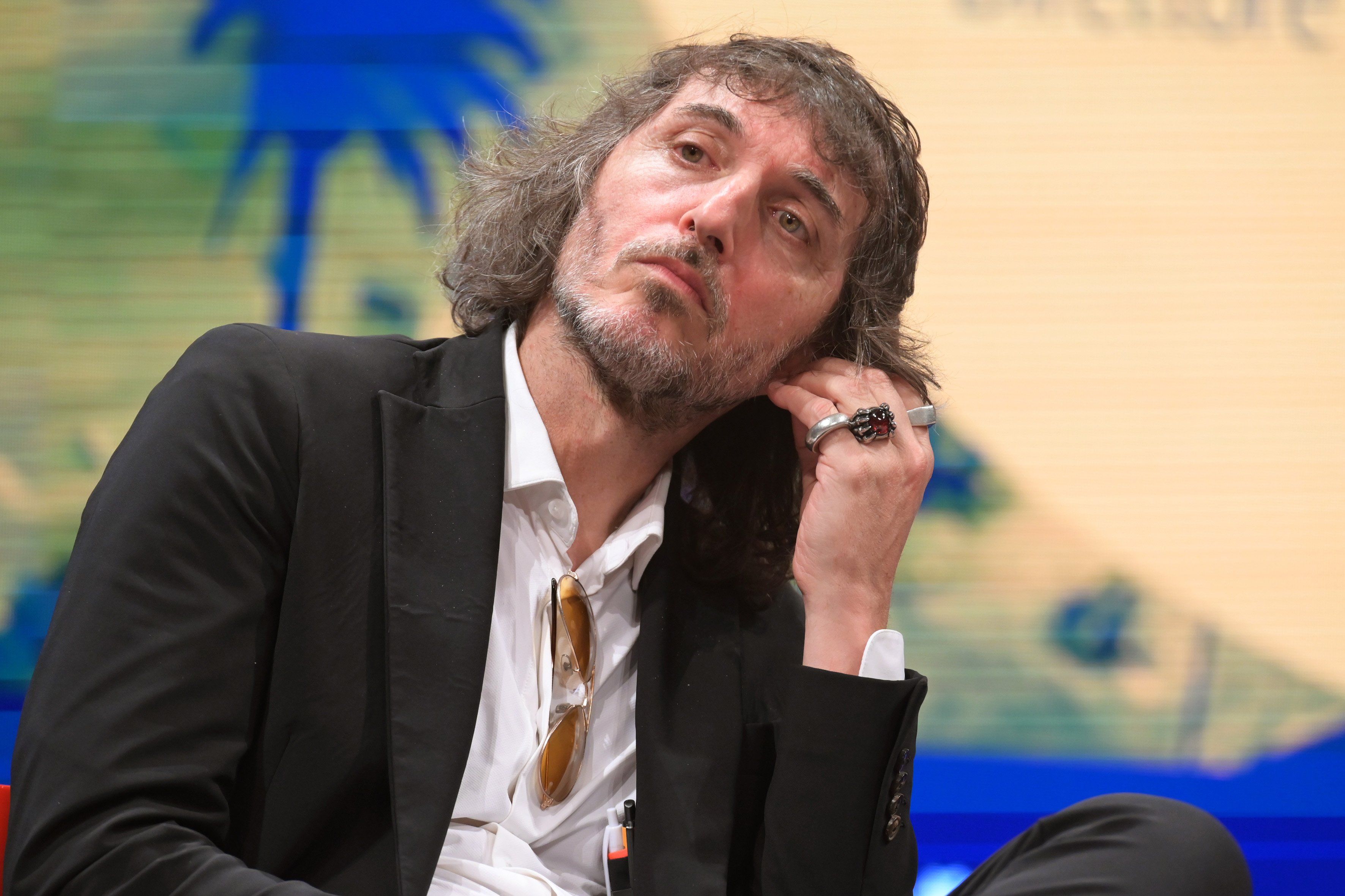 Caro direttore, per il Pd io e te siamo pericolosi balilla