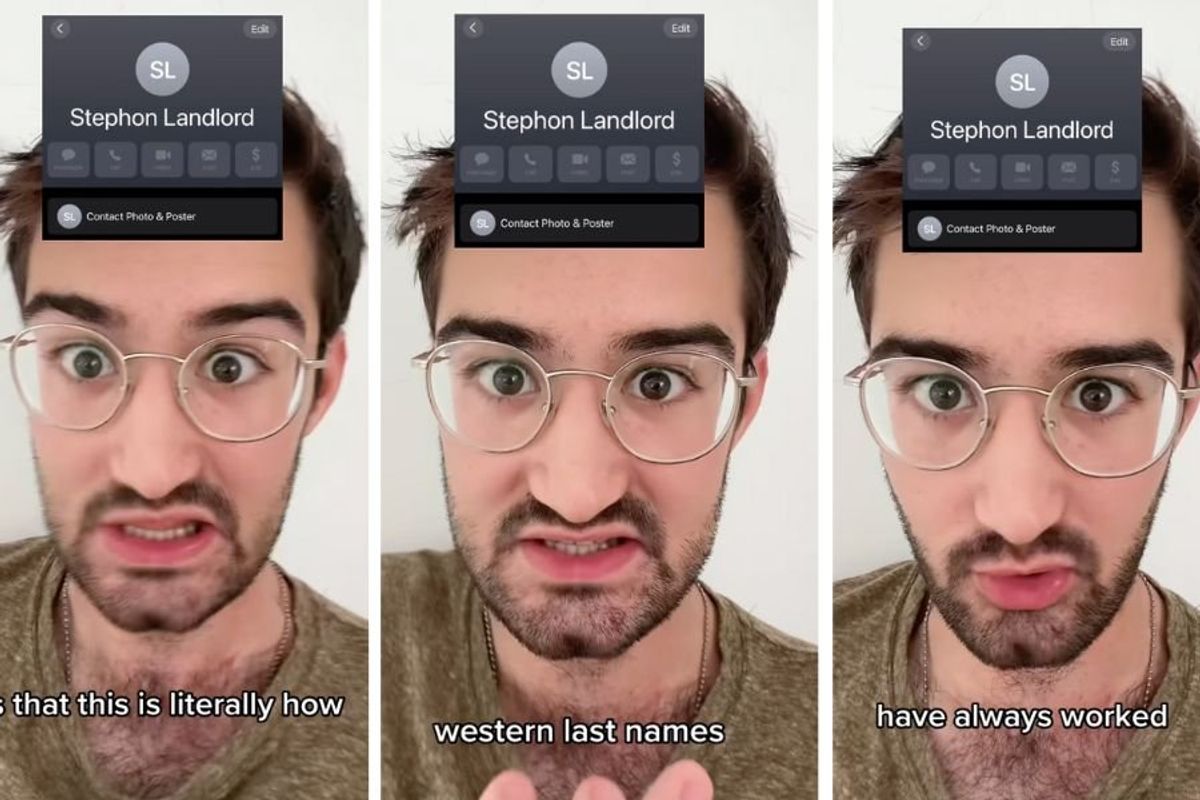 etymology nerd, adam aleksic, language, history, etymology