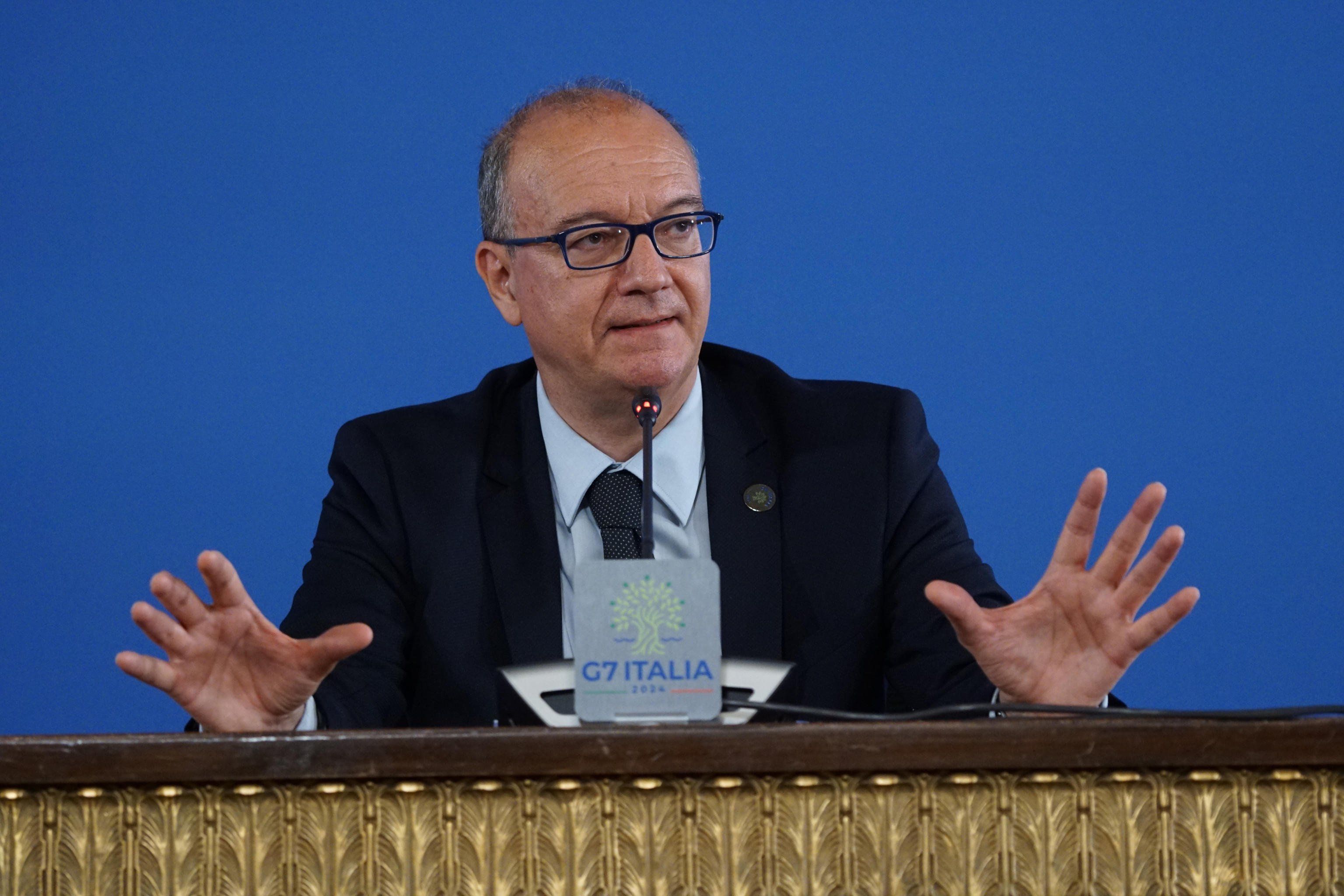 Torna il voto in condotta, bocciata la sinistra