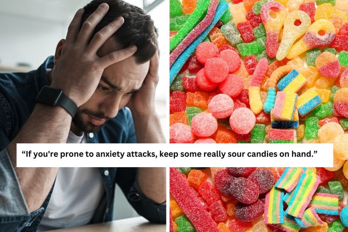 life hacks, health hacks, health tips natural remedies, home remedies, ask reddit