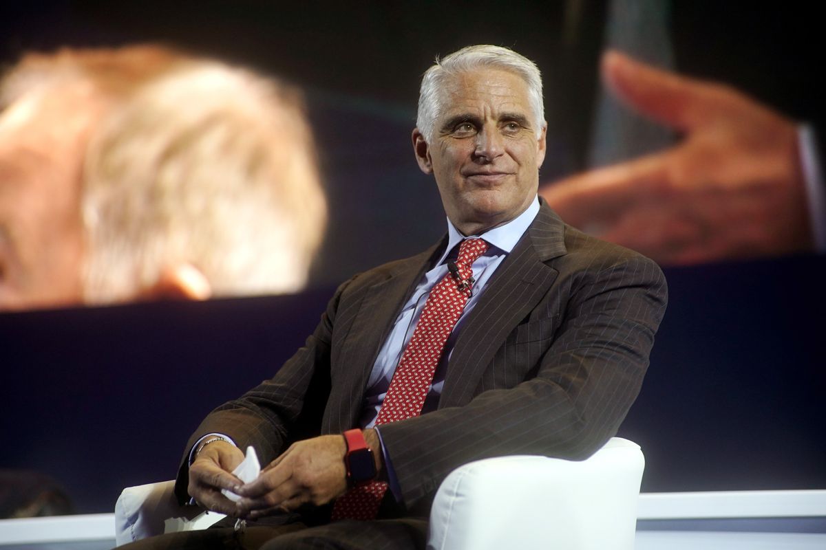 Banca-assicurazione da Champions: Allianz vuole le nozze Commerz-Unicredit