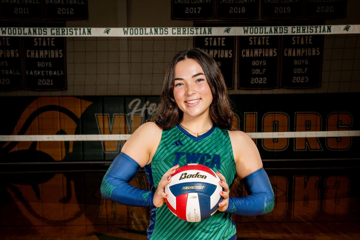 TOUGHEN UP, BUTTERCUP: Path has been paved for youngest Worthington