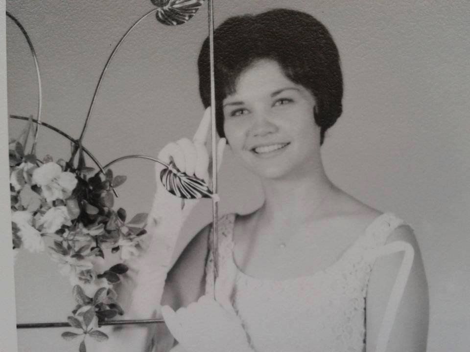 Chili Peppers’ Flea on how quitting drugs led to amazing changes Upworthy