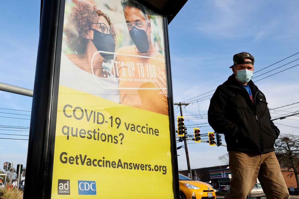 Gli Usa segnalavano i post da censurare grazie a un portale creato da Facebook