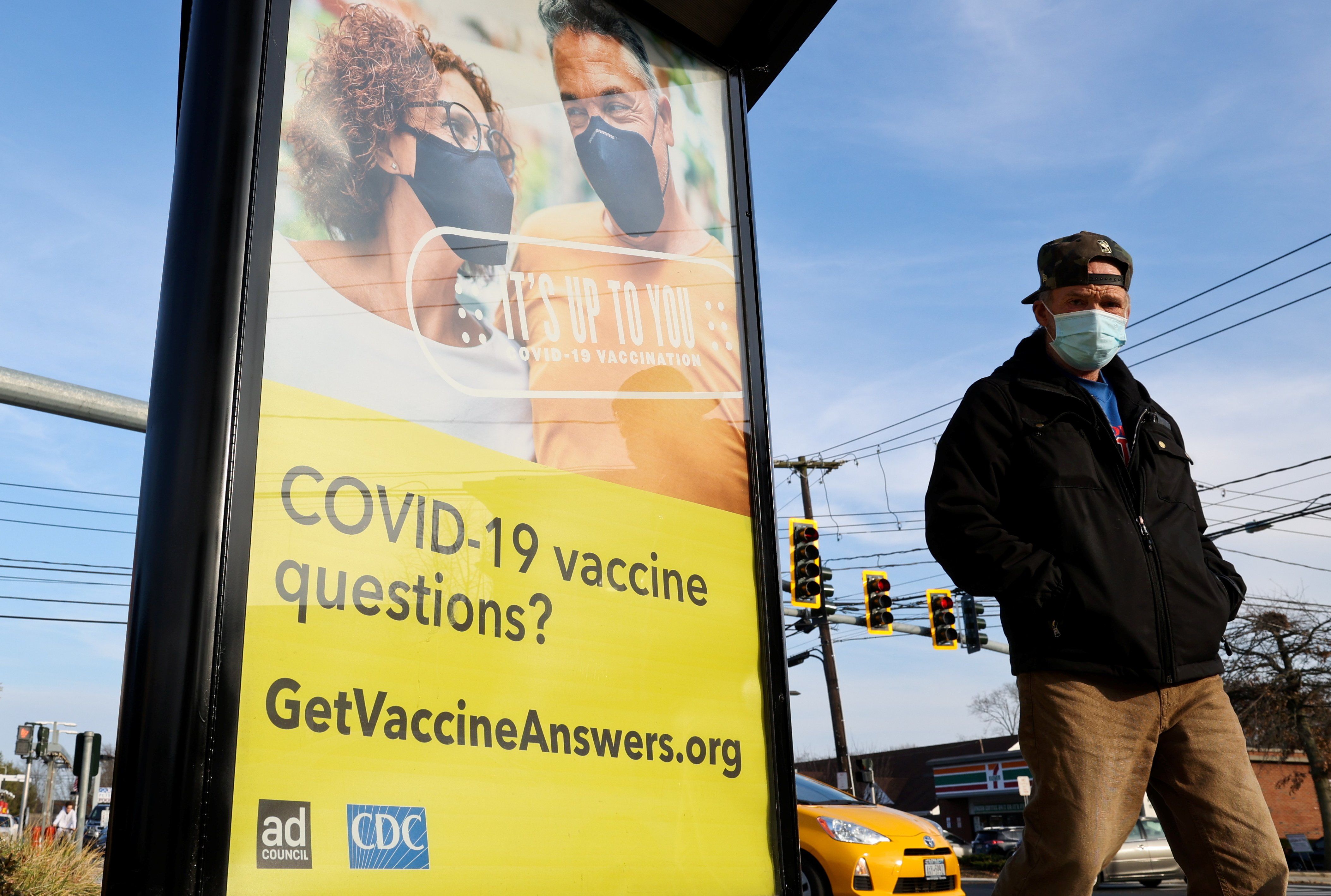 Gli Usa segnalavano i post da censurare grazie a un portale creato da Facebook