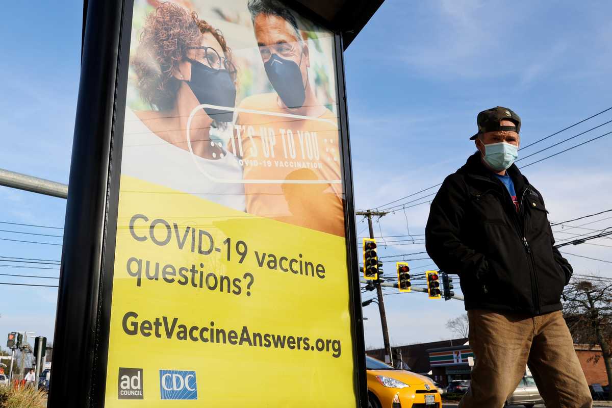 Gli Usa segnalavano i post da censurare grazie a un portale creato da Facebook