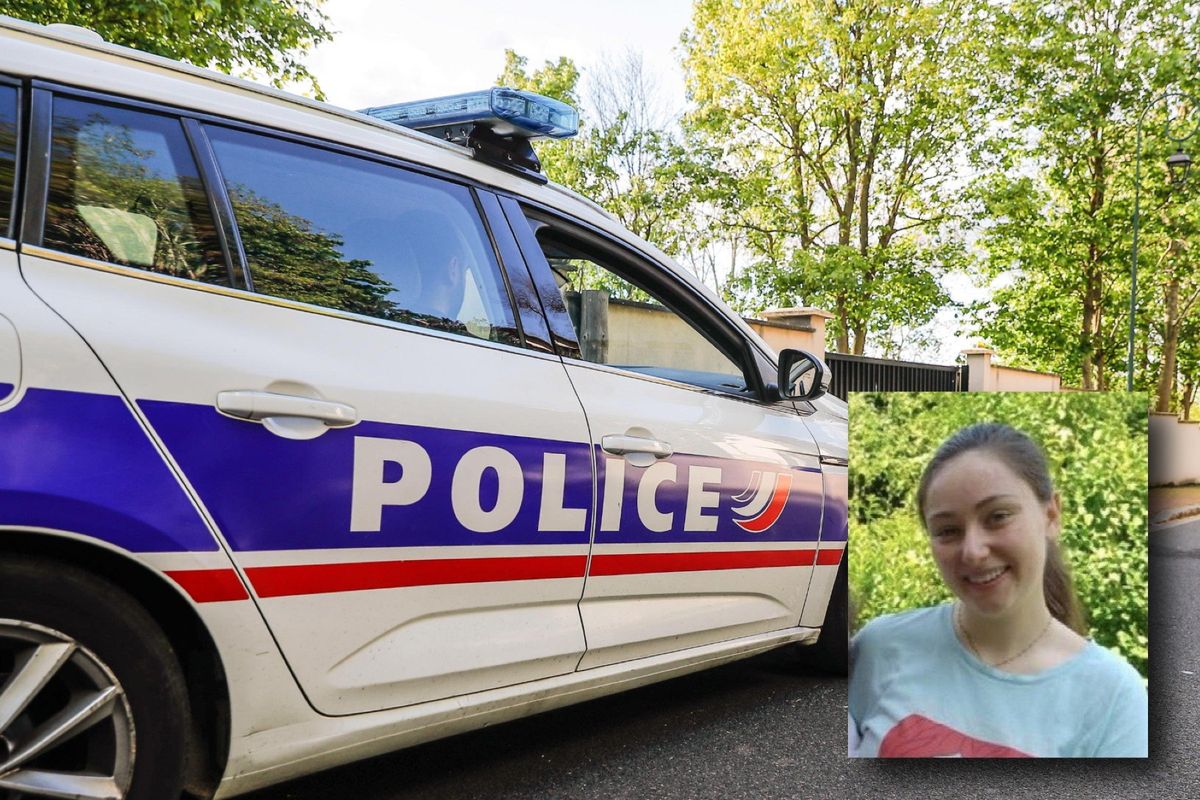 Uccisa a 19 anni da un nordafricano che doveva già essere stato espulso