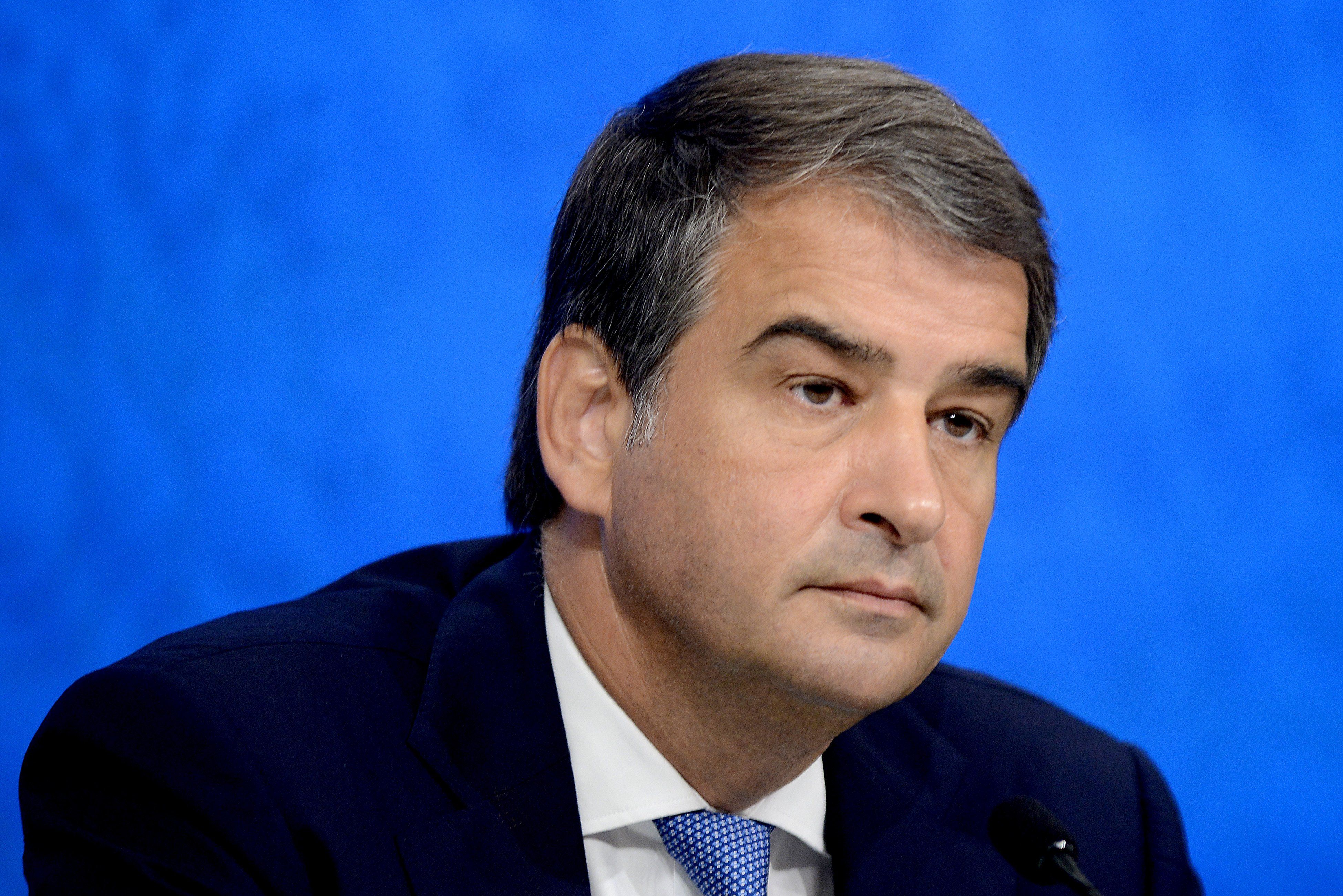 Il Pd si mette a far guerra all’Italia