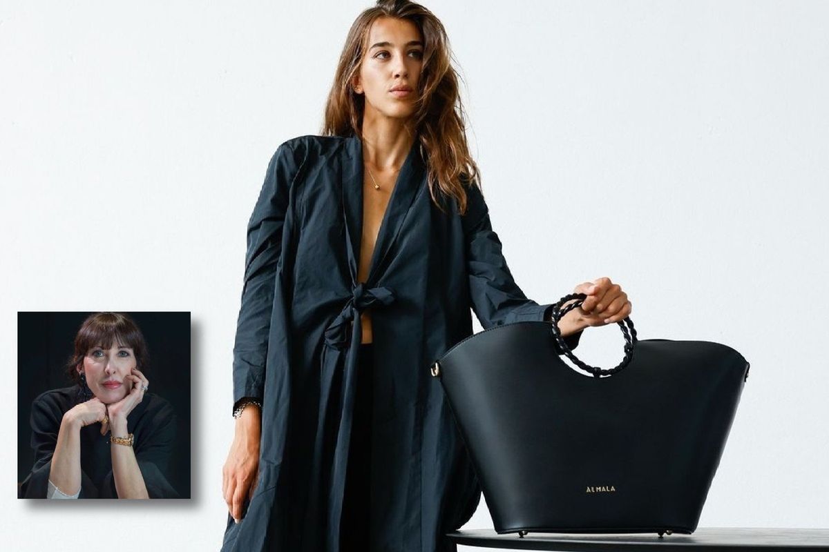 «Piccole ma creative e crediamo nei negozi»