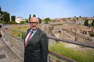 Legali di Sangiuliano pronti all’attacco: «Tentata estorsione e pressioni illecite»