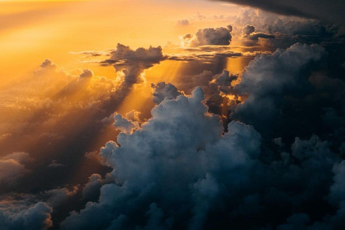 La ricerca spirituale che aiuta la scienza a non perdere l’anima