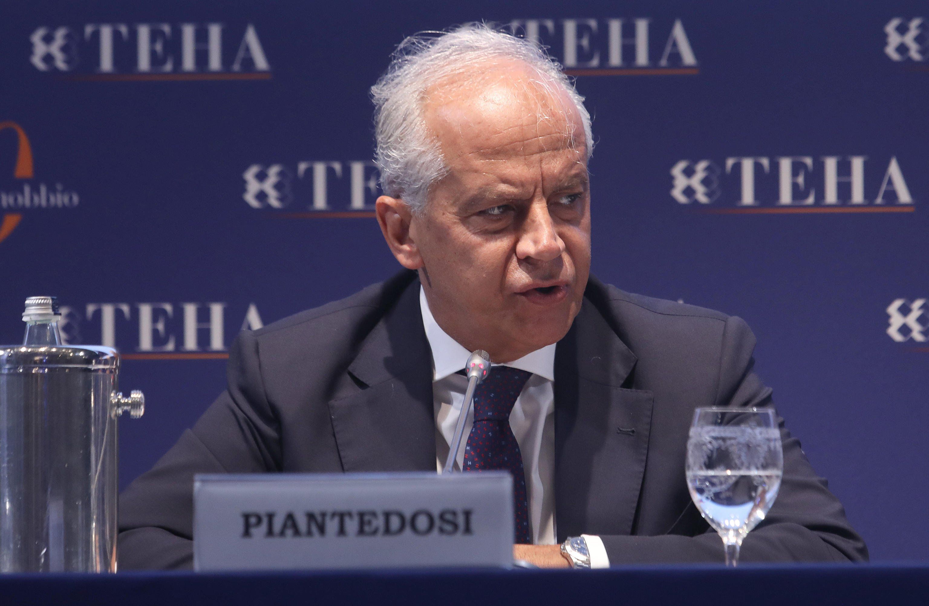 Il governo fa muro sulla Bossi-Fini