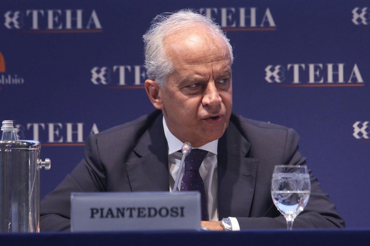 Il governo fa muro sulla Bossi-Fini