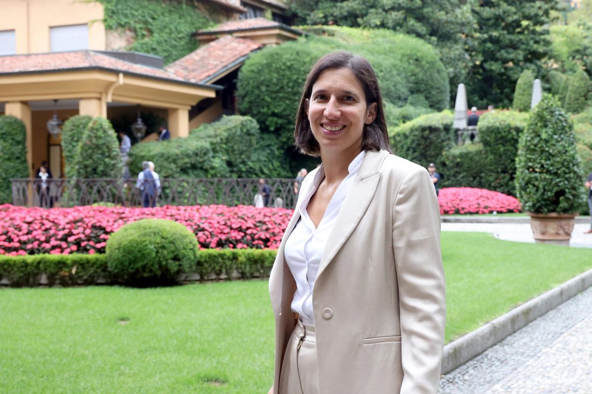 Il Pd non smentisce il sabotaggio all’Italia