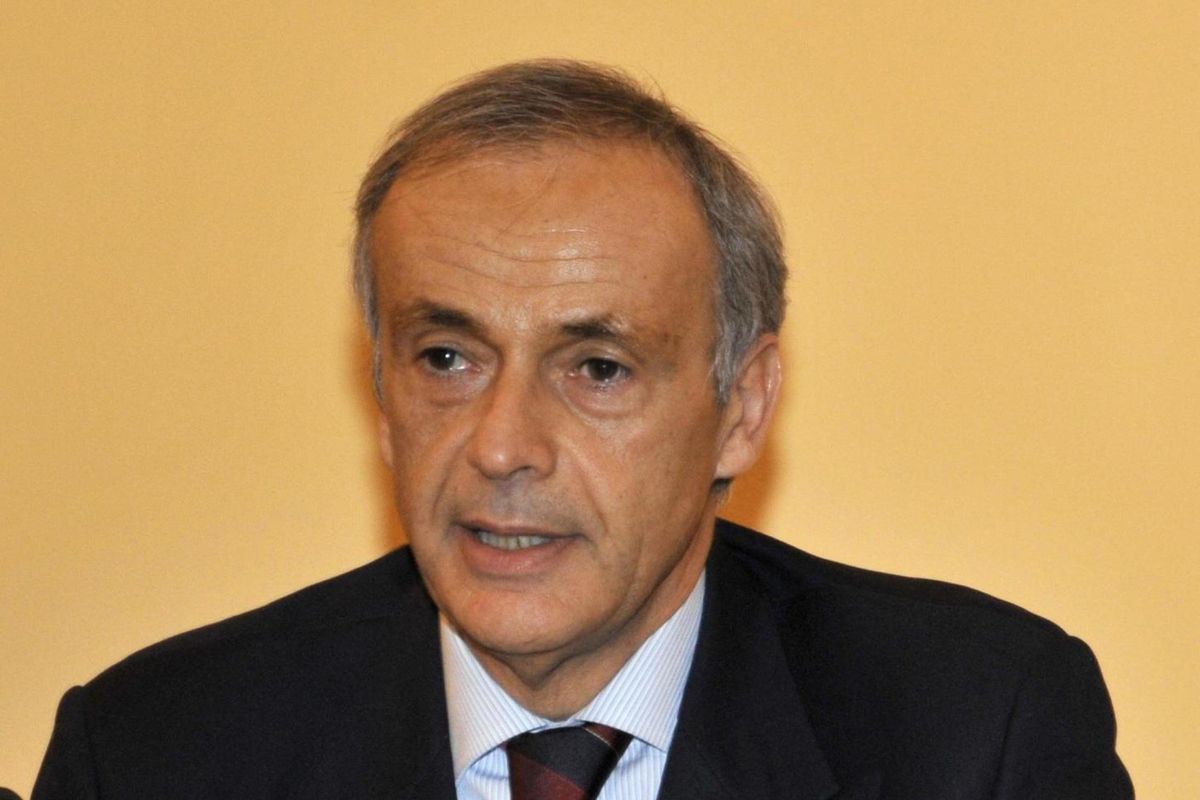 Lega all’attacco sui dossier: «Macchinazione per colpirci»