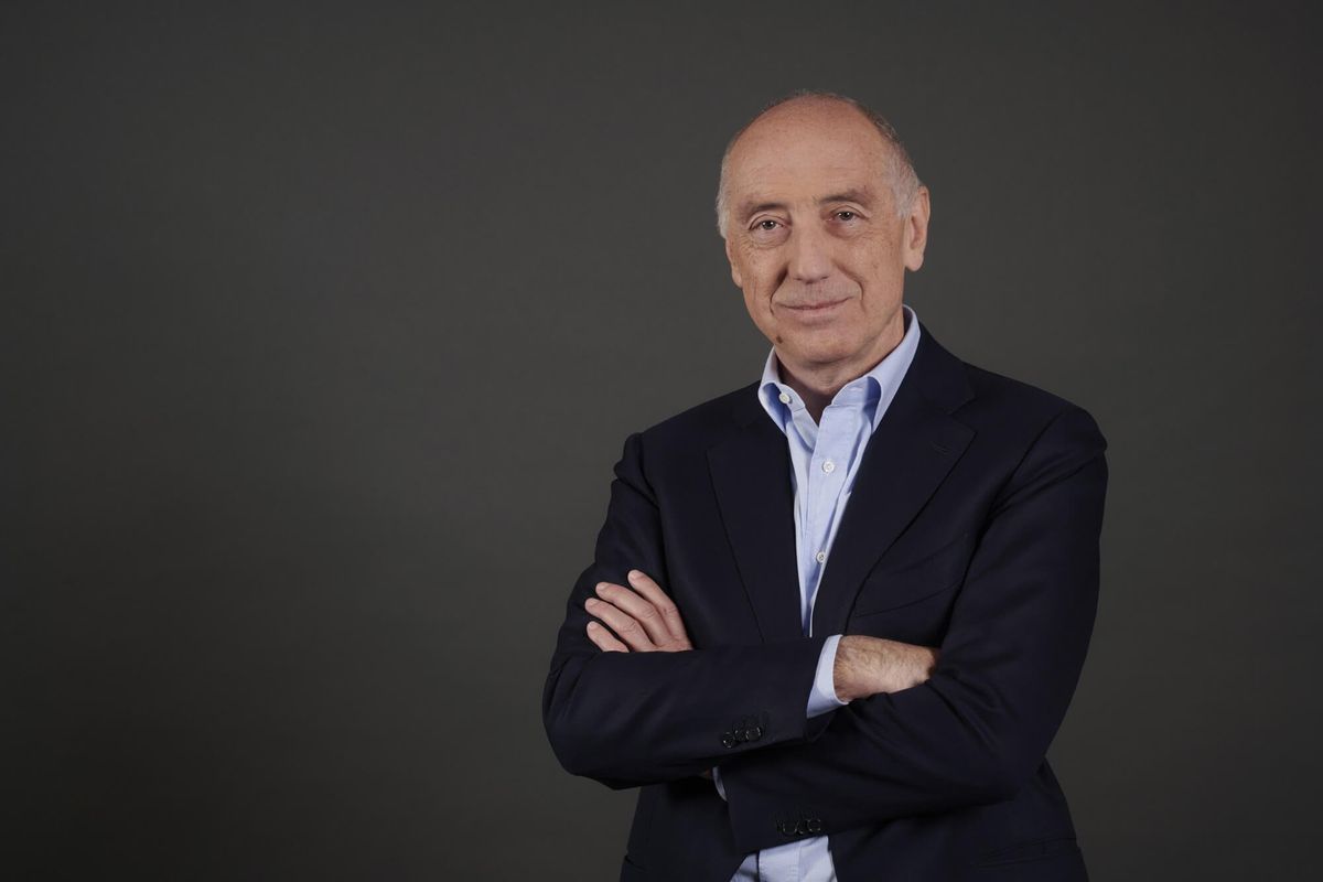 De Agostini investe nella sanità con Content Group