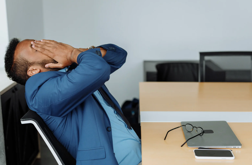 growing older, ask reddit