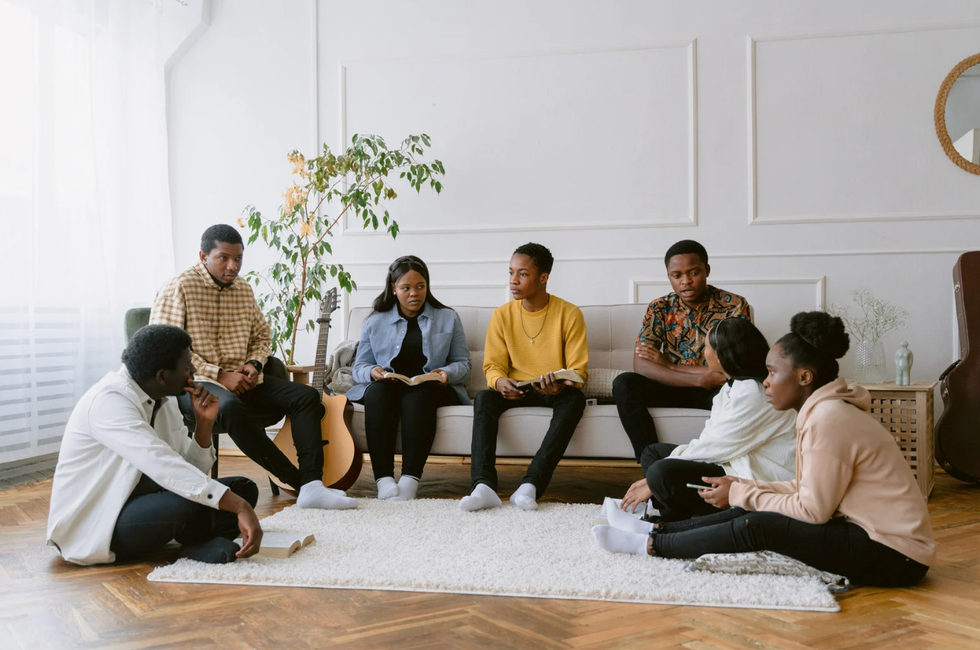 growing older, ask reddit