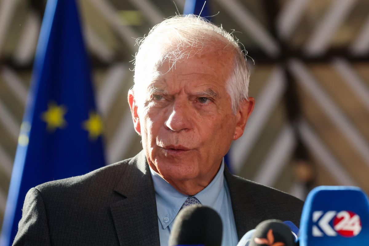Il modello dei falchi? Don Ferrante