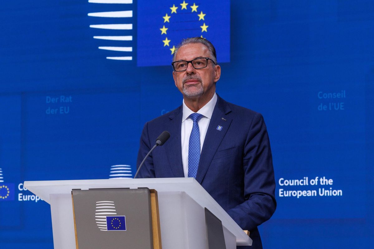 L’Esa avverte: sì del Tar o addio telescopio