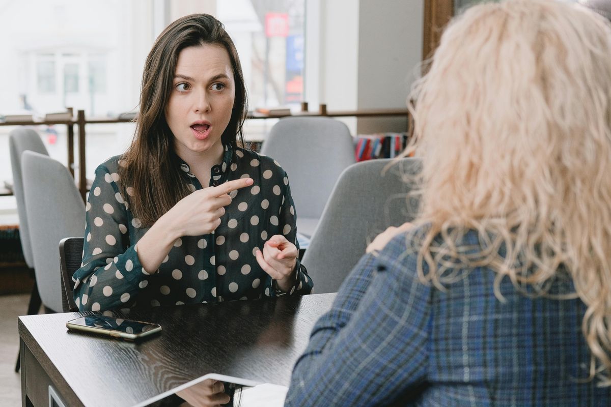 insults, comebacks, therapists