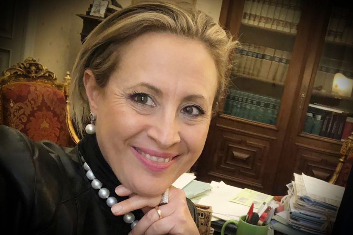 Sospesa o no? Domani al Csm plenum chiave sul caso Natoli. Senza colpe chi aiutò Lucano