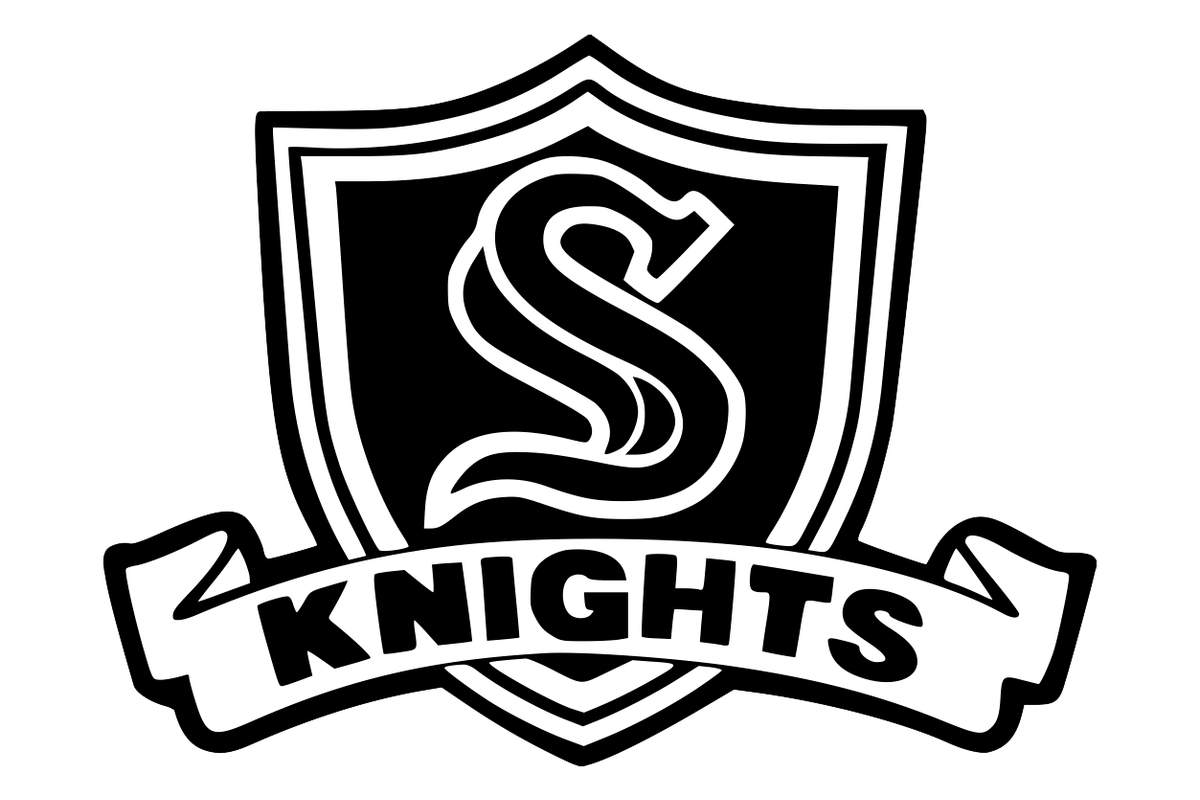 THE HEIRARCHY: VYPE's San Antonio FB Power Rankings heading into Week 3; Steele, Alamo Heights Trending