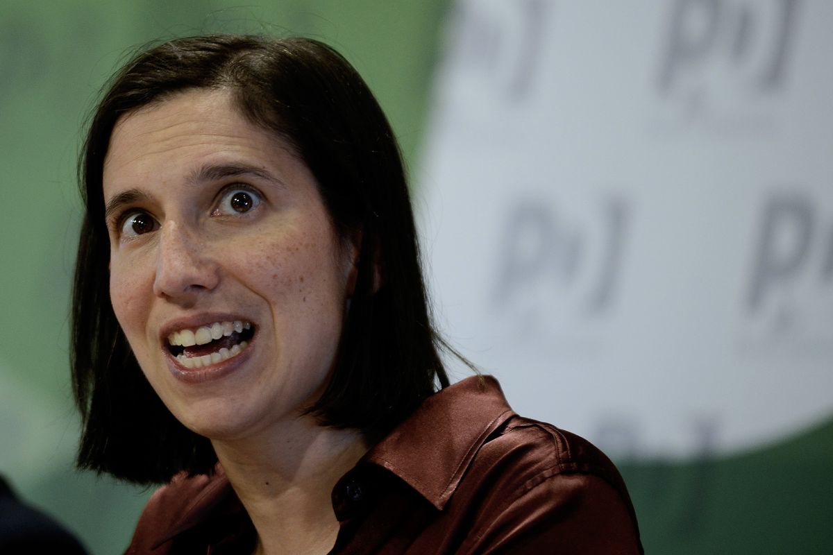 I socialisti Ue: «Non voteremo Fitto». Il Pd sferra l’attacco contro l’Italia