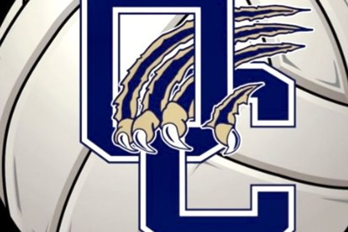 THE HIERARCHY: VYPE SATX Volleyball Rankings entering district-play