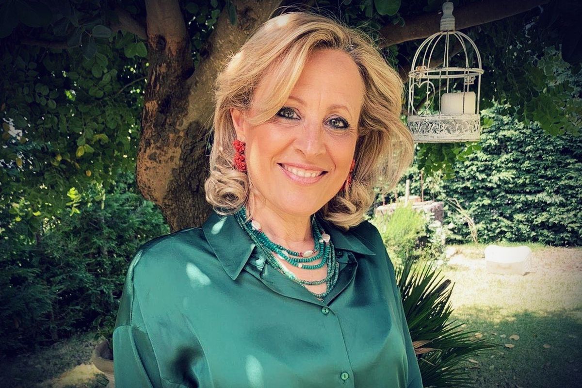 «Dai politici un silenzio assordante. E poca attenzione dal vice del Csm»