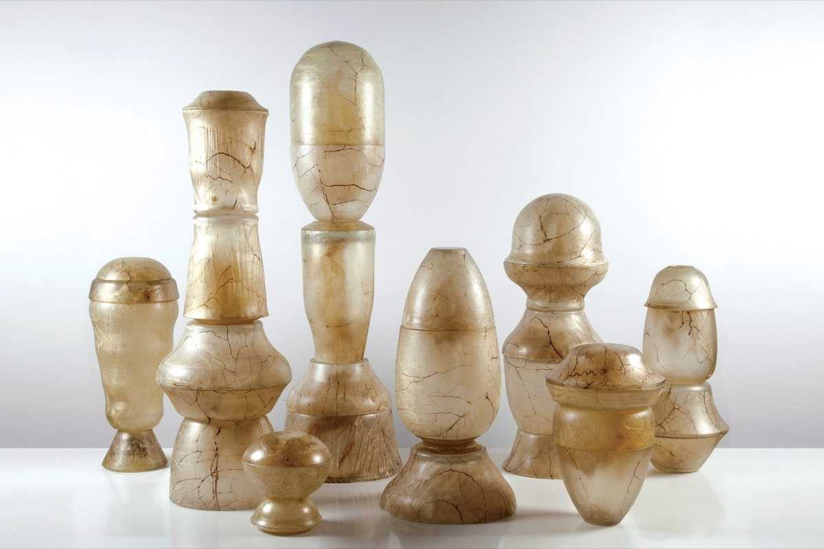 DIORAMA.Generazione Terra. Al MAN di Nuoro