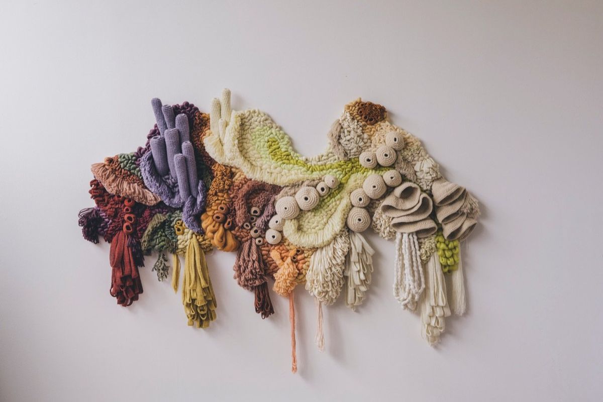 DIORAMA.Generazione Terra. Al MAN di Nuoro