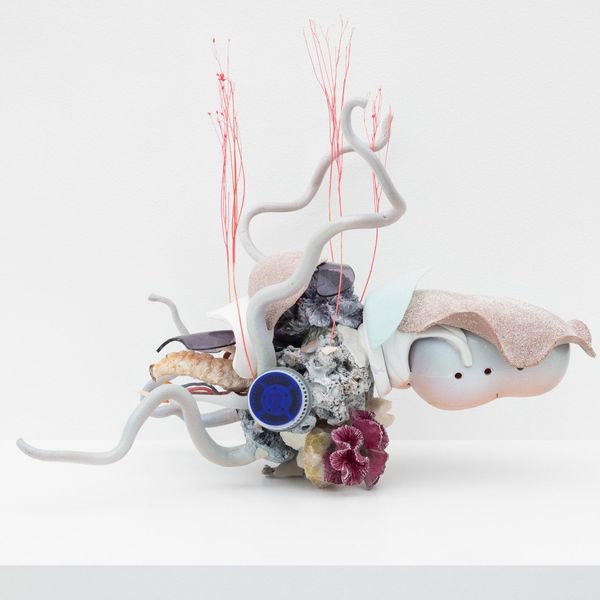 DIORAMA.Generazione Terra. Al MAN di Nuoro