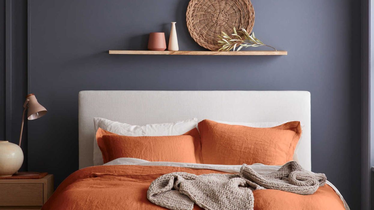 Best Fall Home Items That Stay Cozy All Year Round