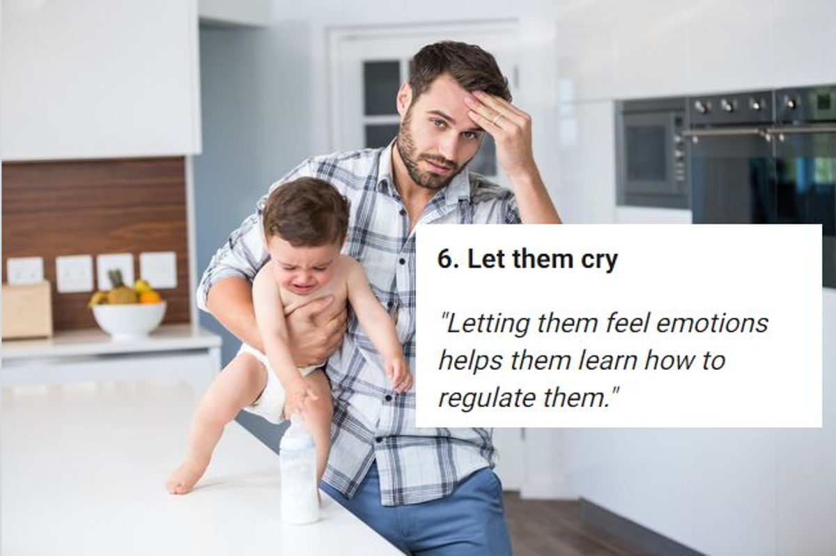 parenting, discipline, helicopter parents