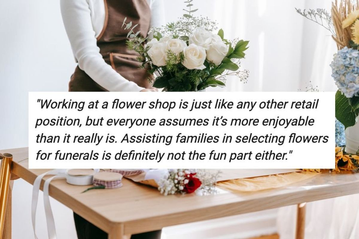 best jobs 2024, best careers 2024, upcoming jobs, economy