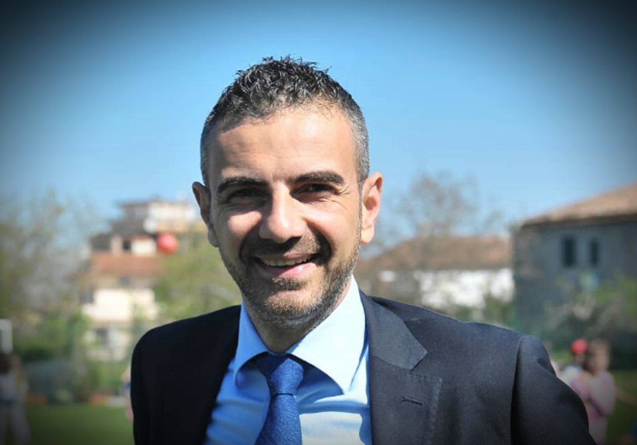 Gli strani giochi di Pd e Mps sui conti Ales