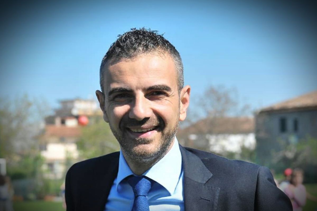 Gli strani giochi di Pd e Mps sui conti Ales