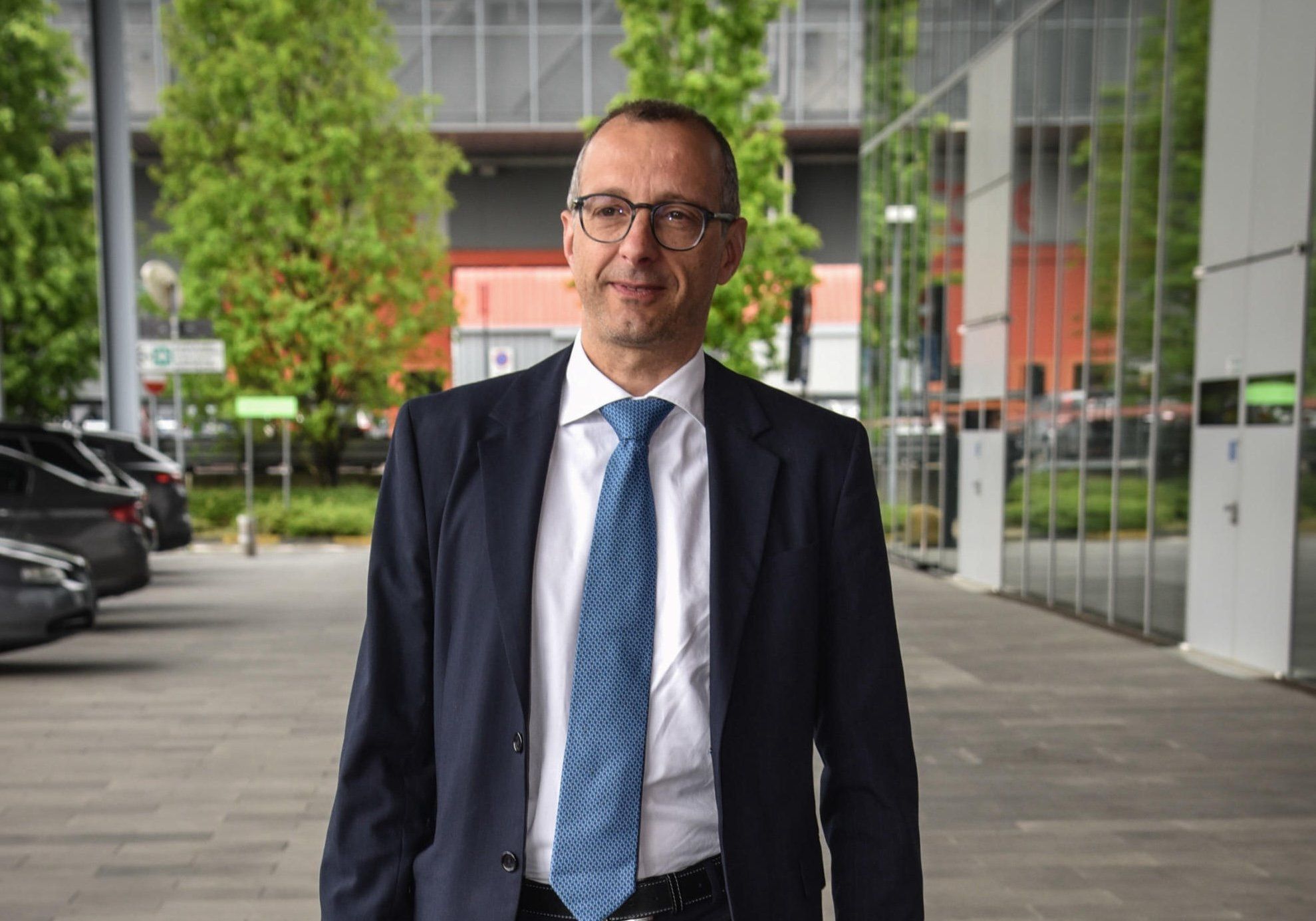 L’Anticorruzione indaga su Pesaro: «Cultura gestita senza trasparenza»