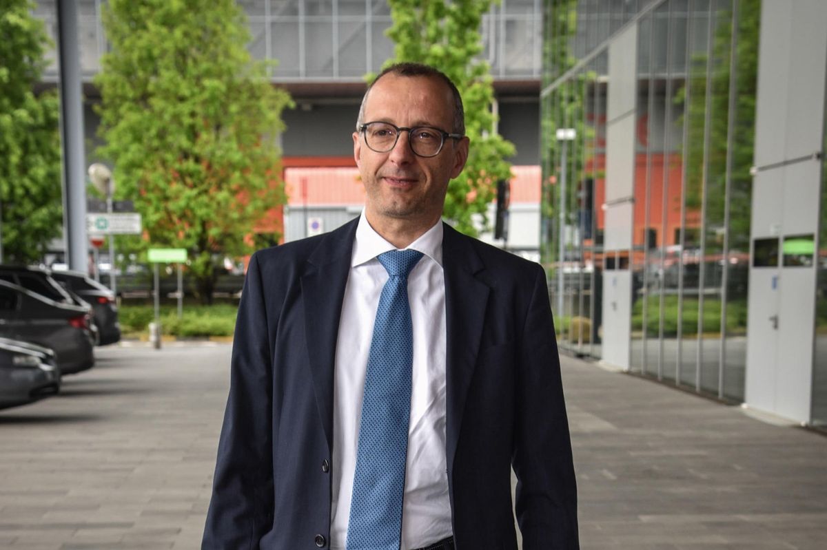 L’Anticorruzione indaga su Pesaro: «Cultura gestita senza trasparenza»