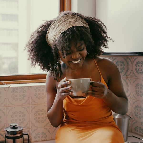 Fall-themed-mocktails-that-are-aphrodisiacs-too