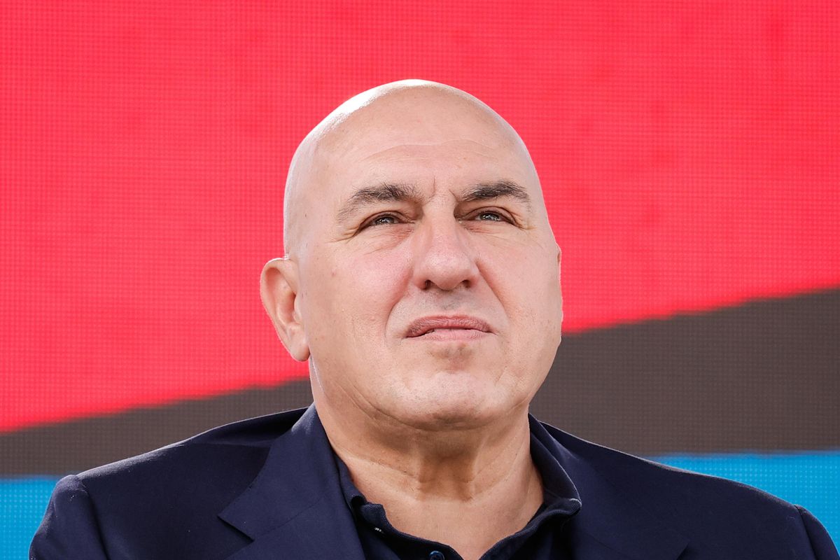 Scontro tra servizi e Crosetto? Gli interessati smentiscono