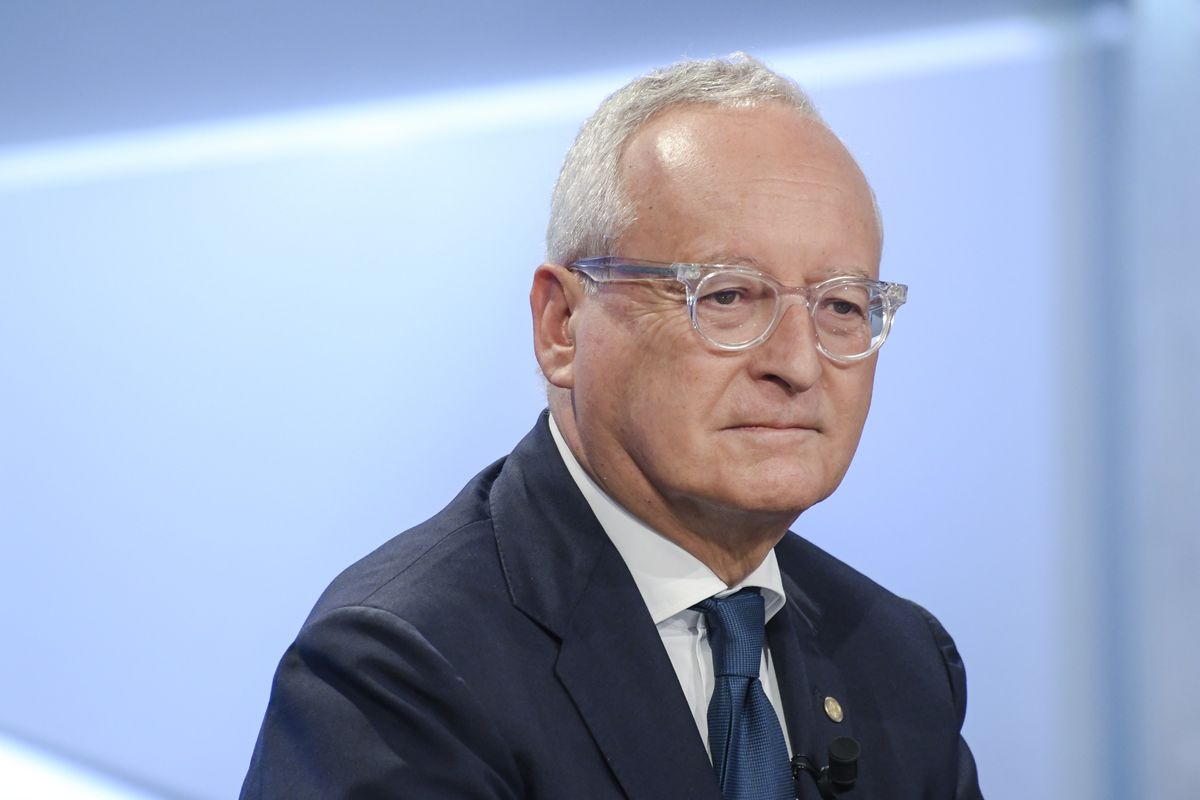 La FMSI guarda al futuro: esercizio fisico come medicina. Casasco rieletto presidente