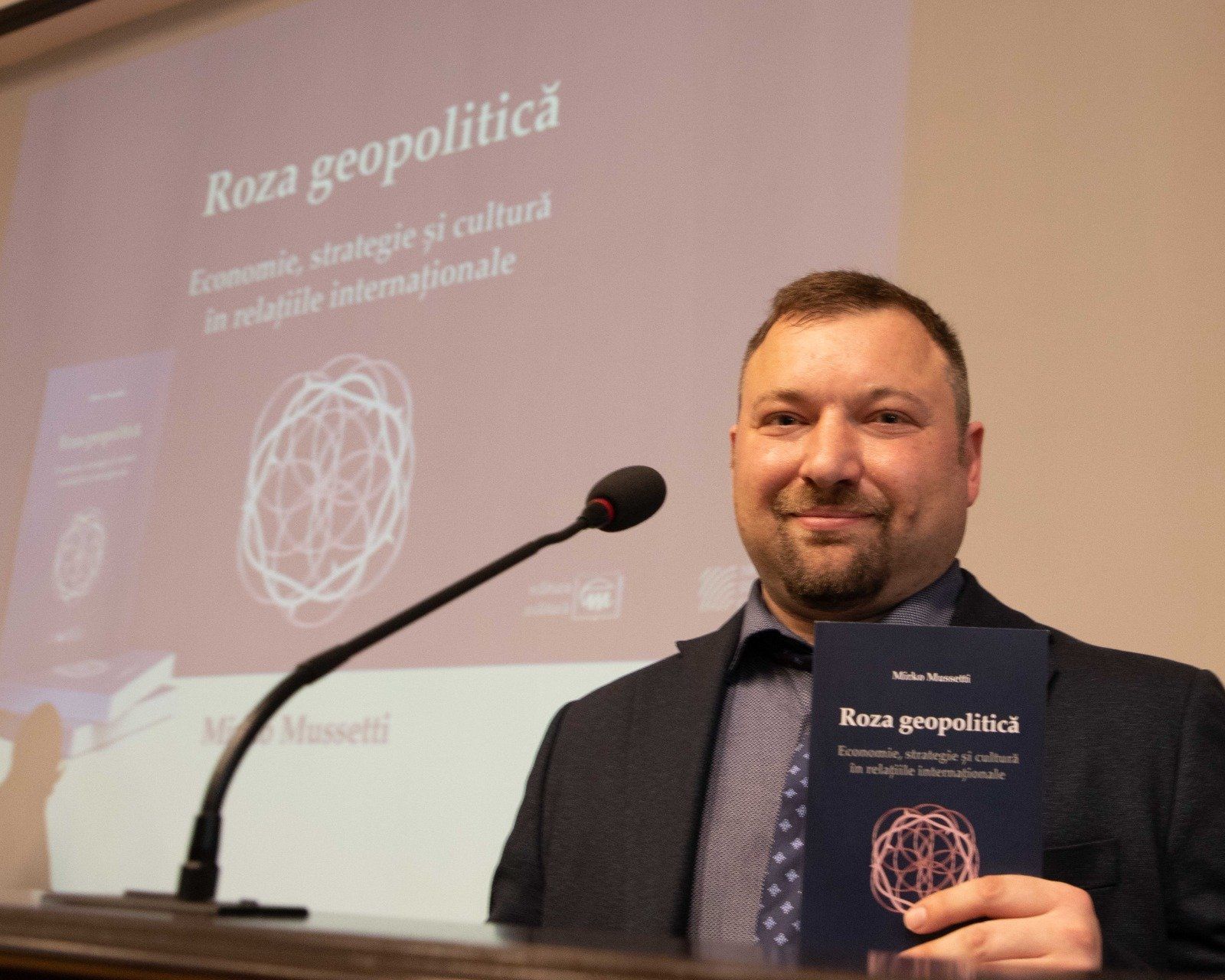 «Zelensky è pronto a trattare. A Putin il Donbass non basta»