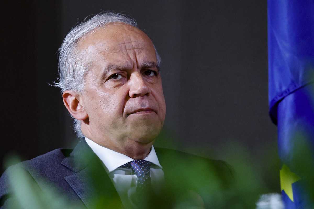 I pro Pal: «Facciamo lotta di piazza. Il ministro mediti sulle sue mosse»