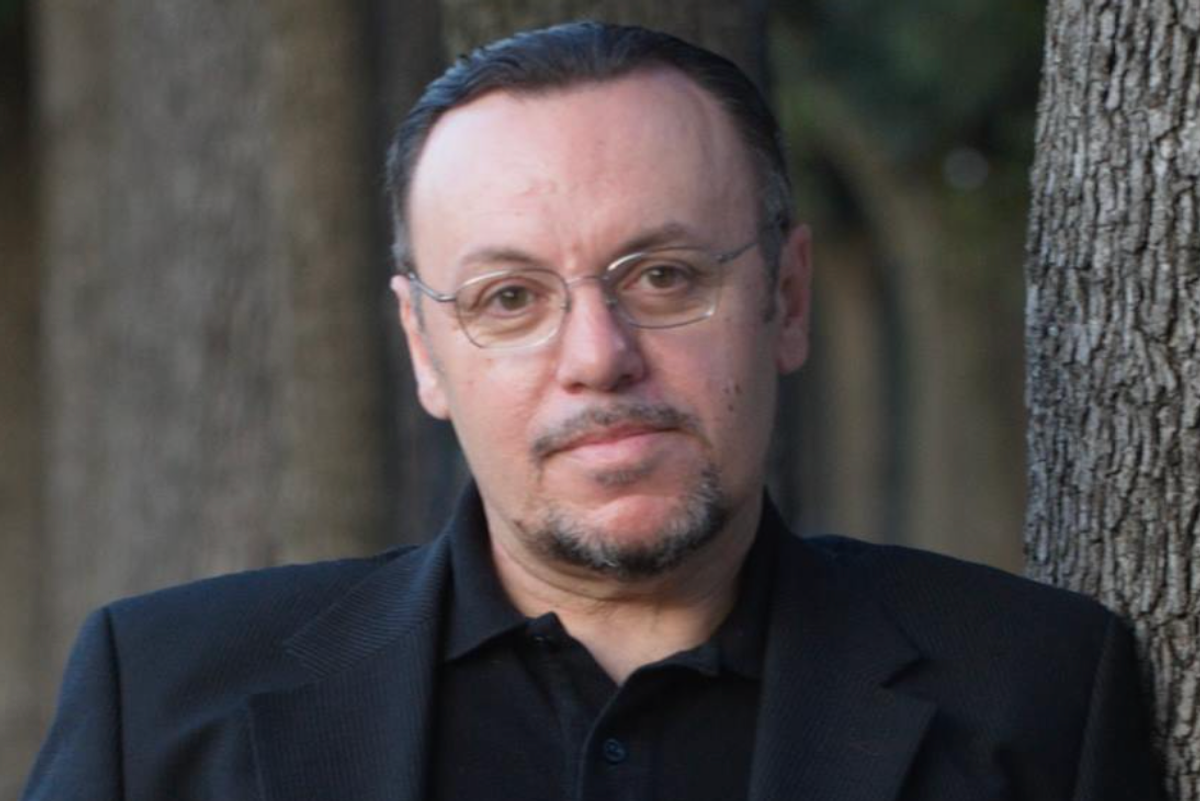 «Quegli italiani impavidi del Far West»