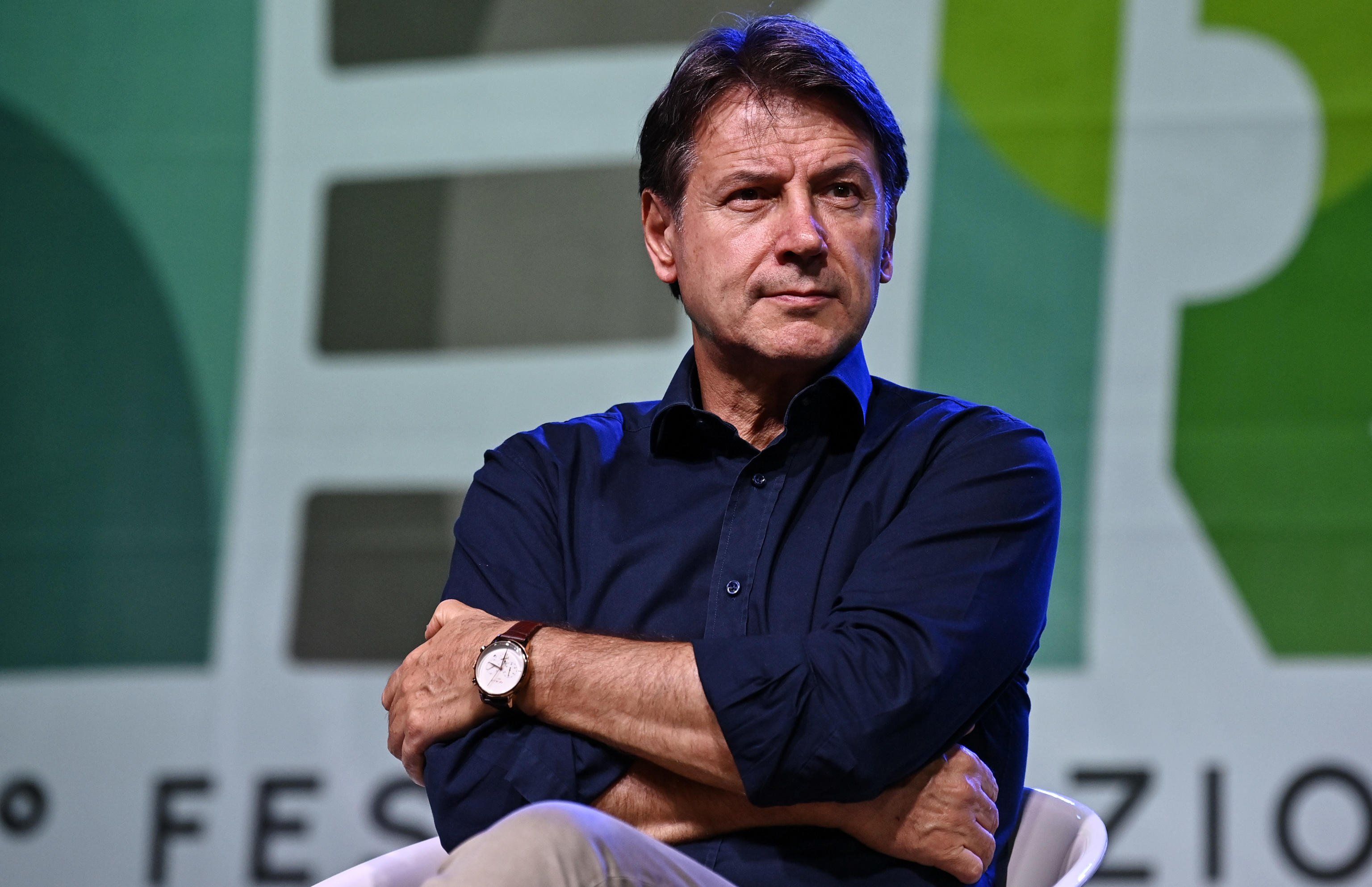 Pd e magistrati: «Salvini eversivo»