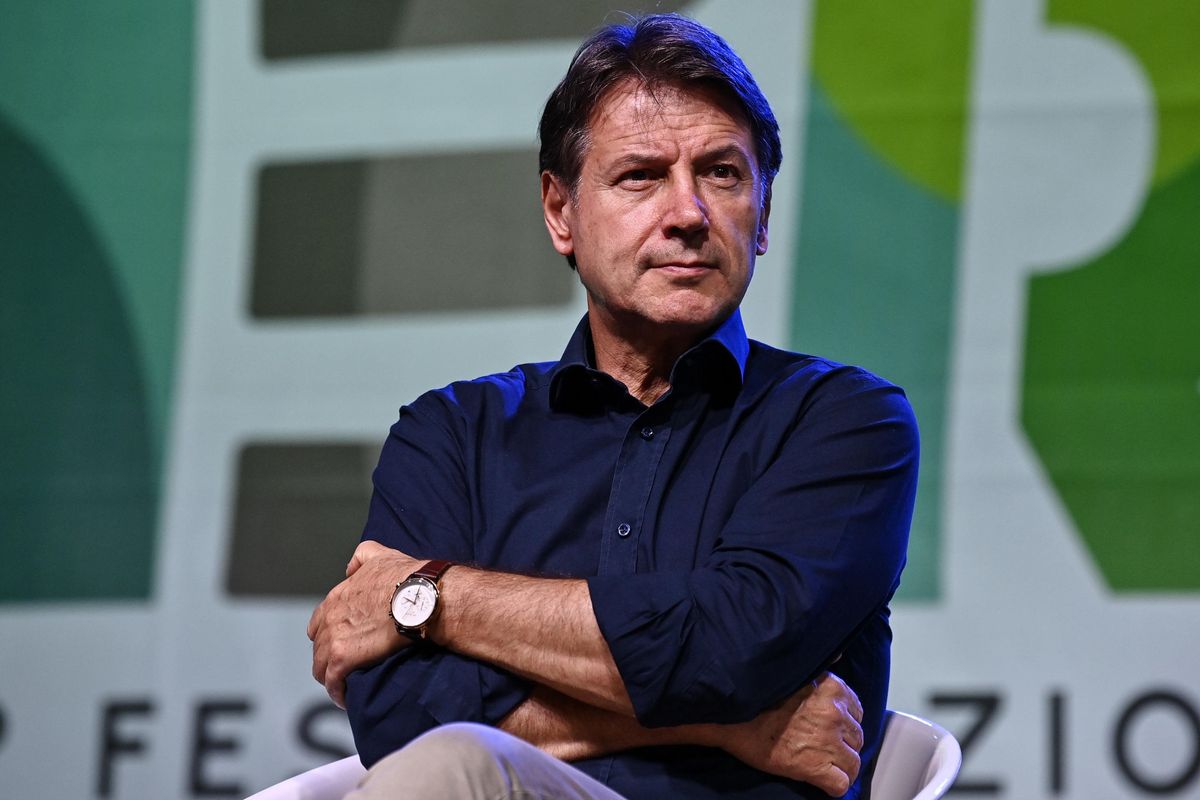 Pd e magistrati: «Salvini eversivo»