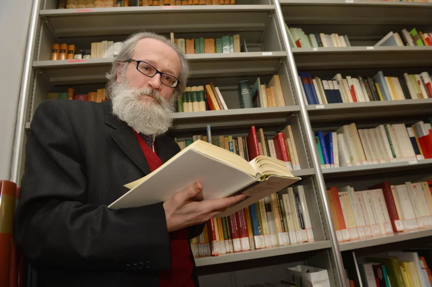 «Sarà Conte a vincere la sfida con Grillo ma il M5s è morto»